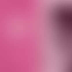 Vômito, cocô e parto: quais são suas expectativas?