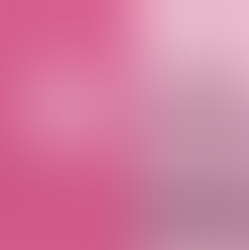 Enxoval do bebê: você não precisa de boa parte do que te vendem como imprescindível