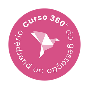 Design sem nome (3).png