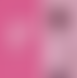 Seu útero não é uma bomba relógio e sua DPP não é prazo de validade.