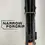 Thumbnail: Close-up shot of the DC-15S's redesigned narrow foregrip for improved screen accuracy