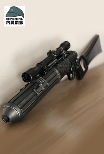 その他 STAR WARS boba fett blaster Amazon.com: Star Wars Nerf LMTD Boba Fett EE-3 Blaster
