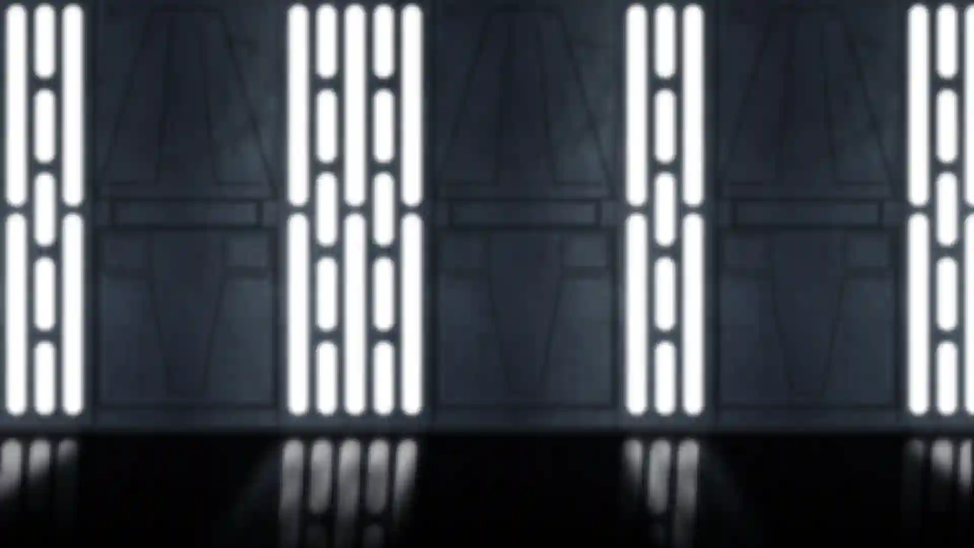 Deathstar Walls NEW SEO_2.webp