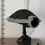 Thumbnail: Life-size Pit Droid head replica on stand next to ruler, demonstrating its true 1:1 scale dimensions