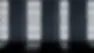 Sleek, metallic prison cells