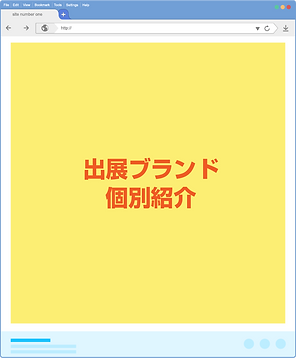 Connection-07.png