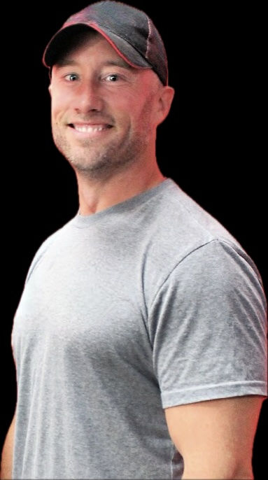 luke cut out.jpg