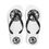 Thumbnail: Flip-Flops
