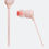 Thumbnail: JBL Tune 110BT