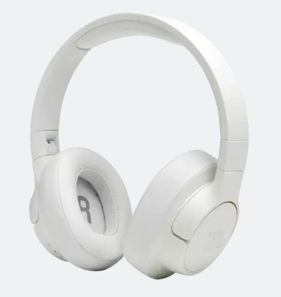 Thumbnail: JBL Tune 700BT