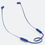Thumbnail: JBL Tune 110BT