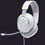 Thumbnail: JBL Quantum 100