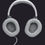 Thumbnail: JBL Quantum 100