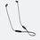 Thumbnail: JBL TUNE 115BT