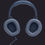 Thumbnail: JBL Quantum 100