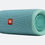 Thumbnail: JBL Flip 5