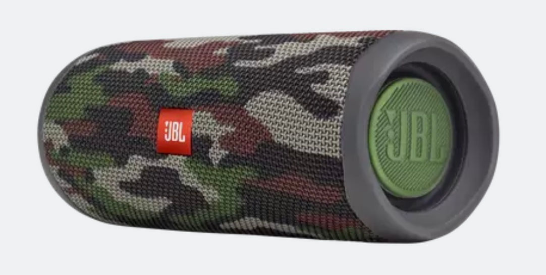 JBL Flip 5