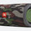 Thumbnail: JBL Flip 5