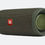 Thumbnail: JBL Flip 5