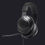 Thumbnail: JBL Quantum 100