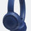 Thumbnail: JBL Tune 500