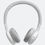 Thumbnail: JBL LIVE400BT