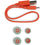 Thumbnail: JBL TUNE 115BT