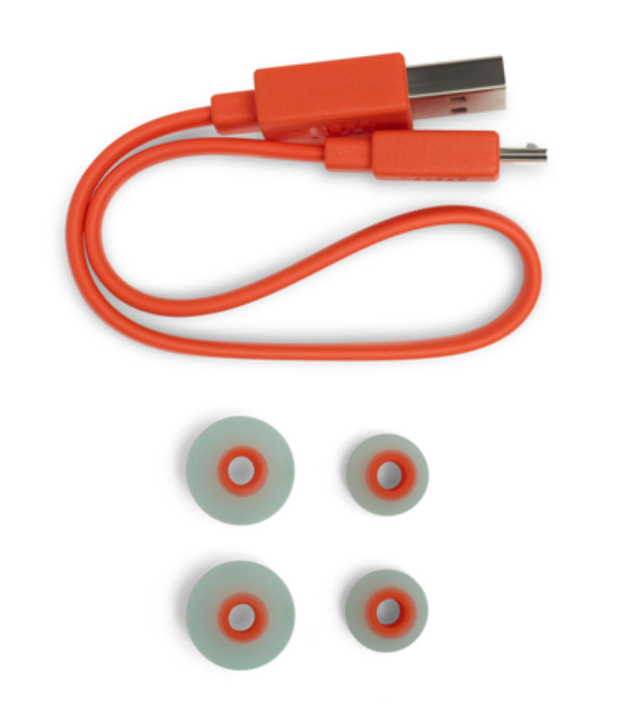 Thumbnail: JBL TUNE 115BT