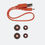 Thumbnail: JBL TUNE 115BT