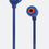 Thumbnail: JBL Tune 110BT