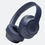 Thumbnail: JBL Tune 700BT