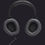 Thumbnail: JBL Quantum 100