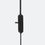 Thumbnail: JBL TUNE 115BT