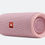 Thumbnail: JBL Flip 5