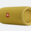 Thumbnail: JBL Flip 5