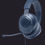Thumbnail: JBL Quantum 100
