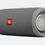 Thumbnail: JBL Flip 5