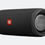 Thumbnail: JBL Flip 5