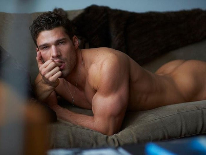 murat