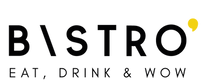 LOGO BSTRO BLACK.png