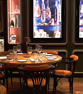 Screenshot 2025-02-18 alle 11.12.05.png