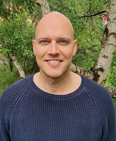 Mathijs Mulder-Barge