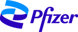 Pfizer logo.png