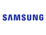 Samsung logo.png
