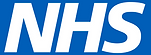 National_Health_Service_(England)_logo.svg.png
