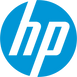 HP logo.png