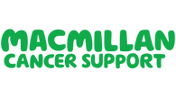 Macmillan-Cancer-Support-Logo.png