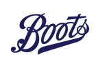 Boots logo.png