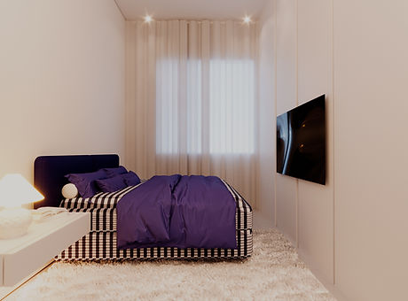 kinghous-bedroom 1B.jpg