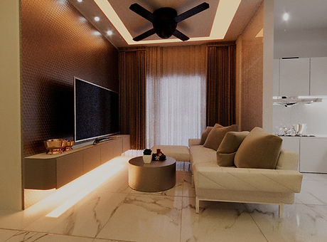 AZURIA - LivingArea.jpg